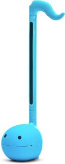 Otamatone Classic Blue