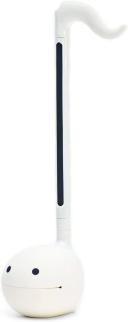 Otamatone Classic Blue