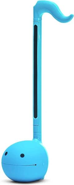 Otamatone Classic Blue