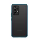 OtterBox React Series - Back Cover for Mobile Phone