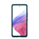 OtterBox React Series - Back Cover for Mobile Phone