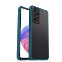 OtterBox React Series - Back Cover for Mobile Phone