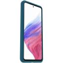 OtterBox React Series - Back Cover for Mobile Phone
