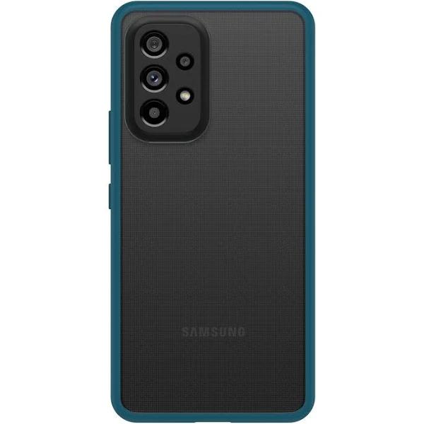 OtterBox React Series - Back Cover for Mobile Phone