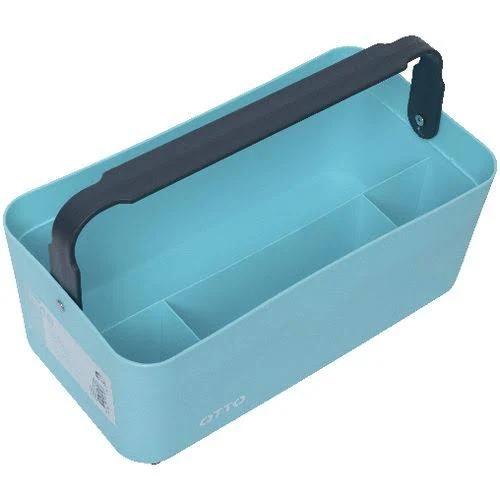 Otto Brights Office Toolbox Mint