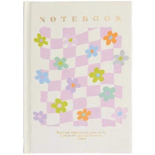 Otto Colour Therapy Notebook 160 Page