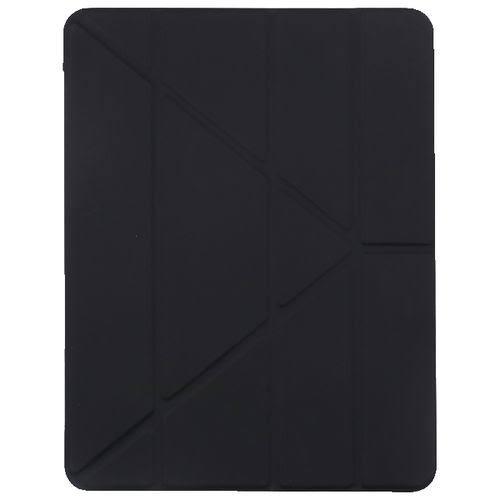 Otto Multi-Fold Case for iPad Pro 11" Black