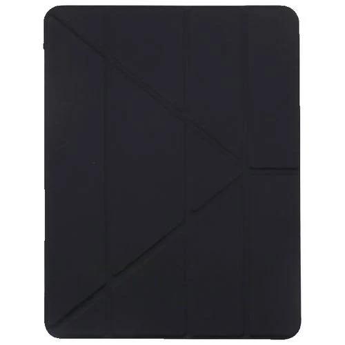 Otto Multi-Fold Case for iPad Pro 12.9" Black