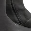 Our Legacy Gray Camion Boots