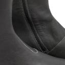 Our Legacy Gray Camion Boots