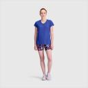 Outdoor Research Echo T-Shirt - Women's - Ultramarine - Xs