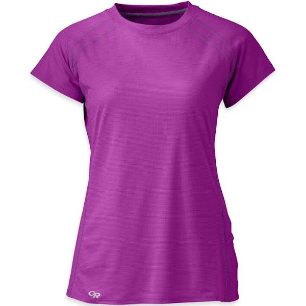 Outdoor Research Echo Tee Womens