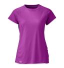 Outdoor Research Echo Tee Womens