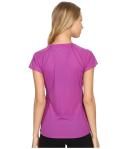 Outdoor Research Echo Tee Womens