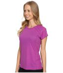 Outdoor Research Echo Tee Womens