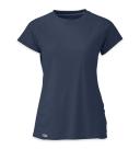 Outdoor Research Echo Tee Womens