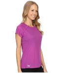 Outdoor Research Echo Tee Womens