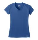 Outdoor Research Echo Womens T-Shirt