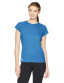 Outdoor Research Echo Womens T-Shirt