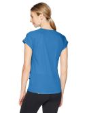 Outdoor Research Echo Womens T-Shirt