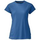 Outdoor Research Echo Womens T-Shirt