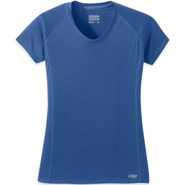 Outdoor Research Echo Womens T-Shirt