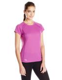 Outdoor Research Echo Womens T-Shirt