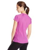 Outdoor Research Echo Womens T-Shirt