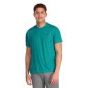 Outdoor Research Men's Echo T-Shirt Black