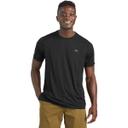 Outdoor Research Men's Echo T-Shirt Black