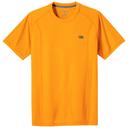Outdoor Research Men's Echo T-Shirt Black