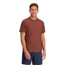 Outdoor Research Men's Echo T-Shirt Black