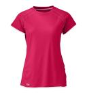 Outdoor Research Women's Echo S/S T-Shirt
