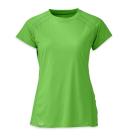 Outdoor Research Women's Echo S/S T-Shirt