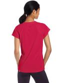 Outdoor Research Women's Echo S/S T-Shirt