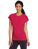 Outdoor Research Women's Echo S/S T-Shirt
