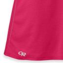 Outdoor Research Women's Echo S/S T-Shirt