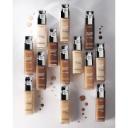 Outlet - L'Oréal Accord Parfait Foundation 4.5N Beige