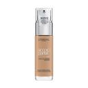 Outlet - L'Oréal Accord Parfait Foundation 4.5N Beige