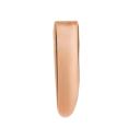 Outlet - L'Oréal Accord Parfait Foundation 4.5N Beige