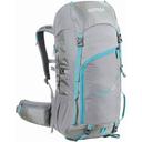 OUTRAK Ravine Trekking Pack 40L Grey
