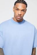 Oversized Premium Super Heavy T-Shirt