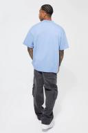 Oversized Premium Super Heavy T-Shirt