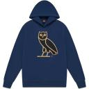 OVO OG Owl Hoodie White