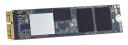 OWC Aura Pro X2 - SSD - 240 GB - internal - PCIe 3.1 x4 (NVMe)