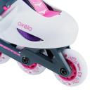 Oxelo Play 5 Kids' Skate