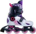 Oxelo Play 5 Kids' Skate