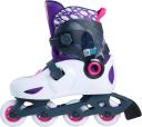 Oxelo Play 5 Kids' Skate