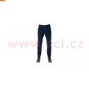 Oxford AA CE Armourlite Denim Slim Jean (Blue Rinse)