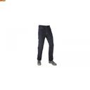 Oxford Original CE Armourlite Straight Jean - Black (Long) 36